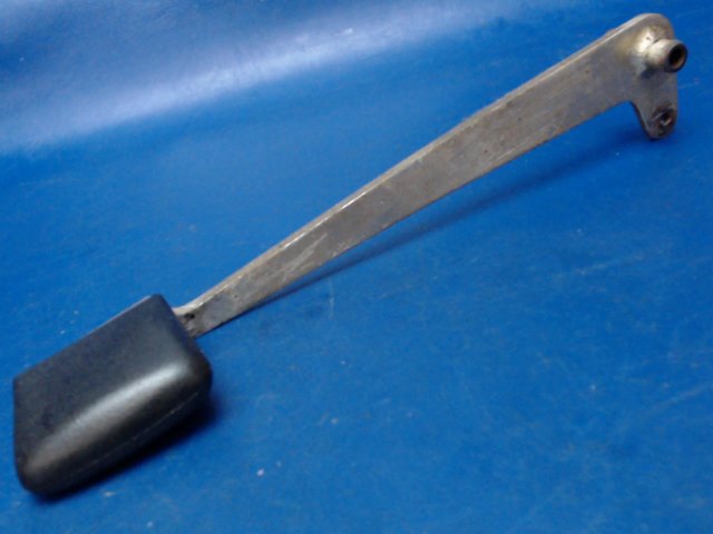 79515-13 Piper - Handle-Inside Cabin Door