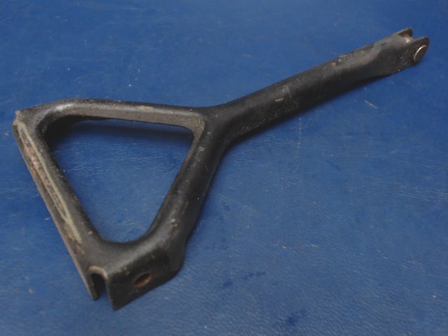 0411564 Cessna - Link - Dual Brakes