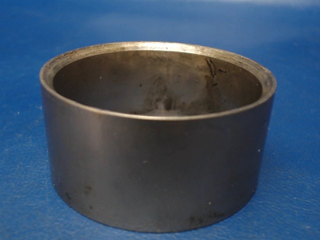 0841200-18 Cessna - Bearing- landing gear