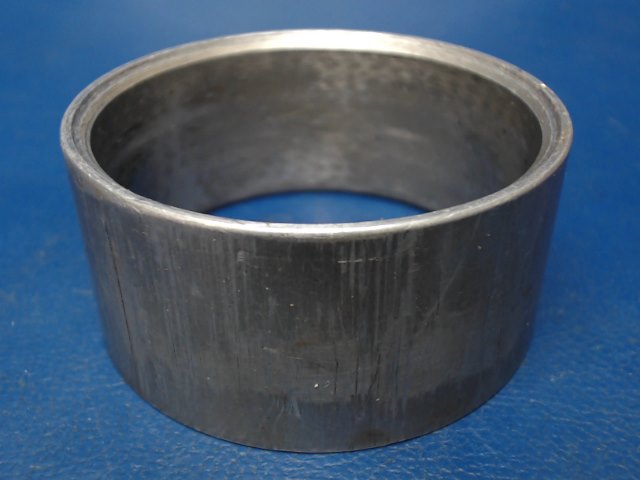 0841200-18 Cessna - Bearing- landing gear