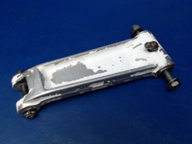 0543035-3 Cessna - LINK ASSEMBLY-TORQUE LOWER