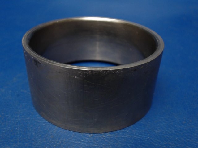 0841200-18 Cessna - Bearing- landing gear