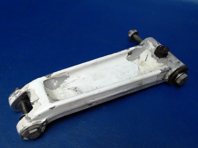 0543035-3 Cessna - LINK ASSEMBLY-TORQUE LOWER