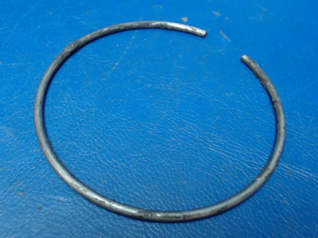 0841200-25 Cessna - Ring - Lock