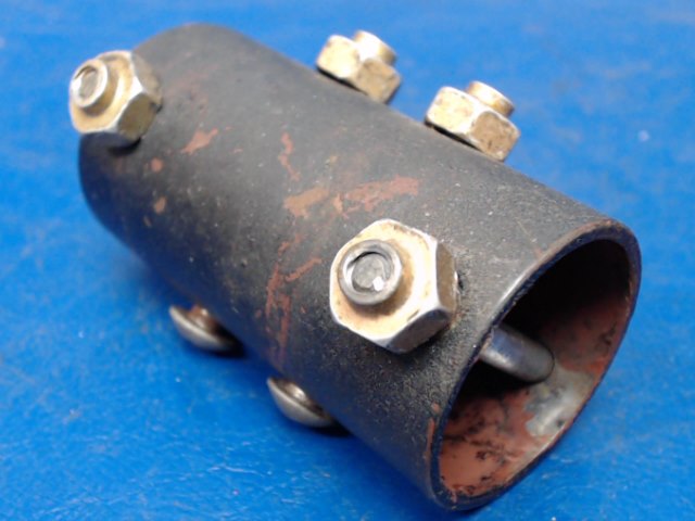 0760655-1 Cessna - Sleeve-Control