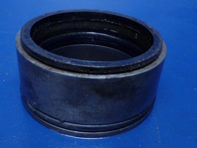 1243626-1 Cessna - RING-PACK SUPPORT