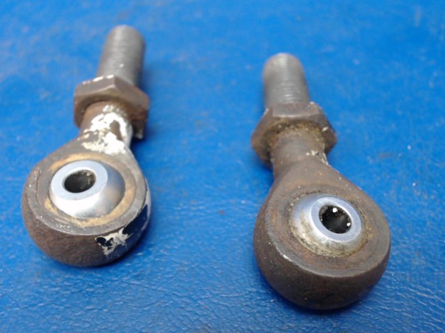S1823-3 Cessna - BEARING - ROD END (QTY 2)