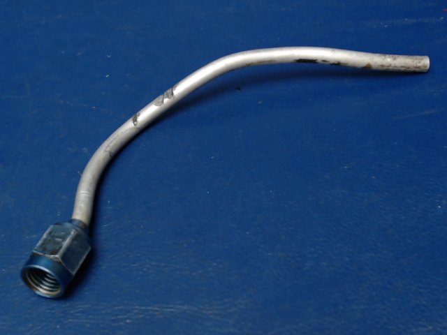 0700099-53 Cessna - LINE DRAIN(See Details)