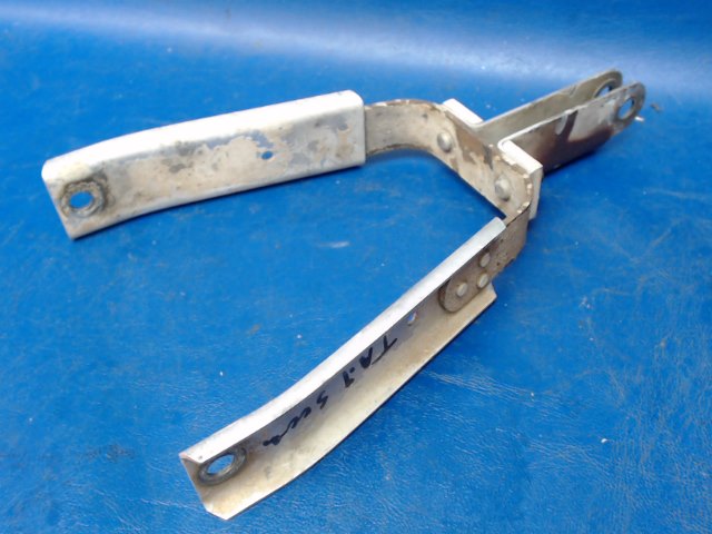 96003-00 Piper - LINK - Stabilator trim