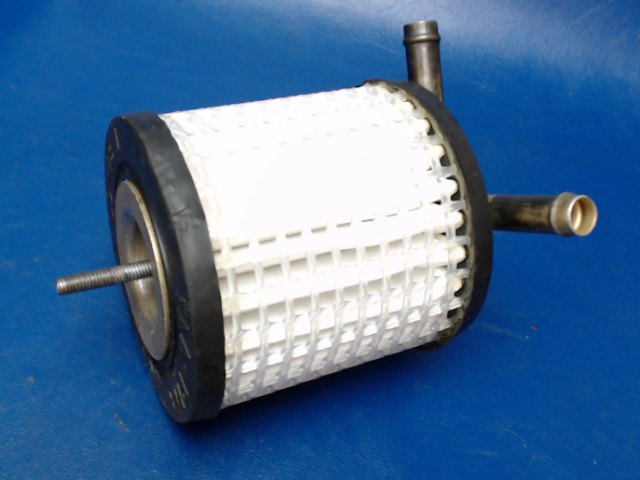 D9-18-1 Airborne - FILTER ASSEMBLY - Air (66673-00)