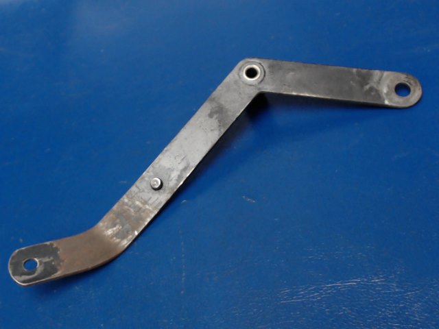 0713315-1 Cessna - Lever-Cowl Flap