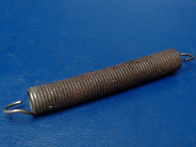 62821-00 Piper - Spring-Flap Cable Tension
