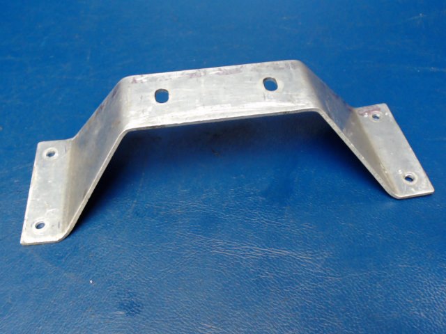 0713644-1 Cessna - Bracket-Fuel Selector Support