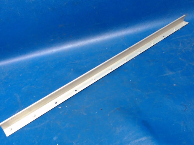 0711608-4 Cessna - Stringer-Aft Floorboard(Rear)