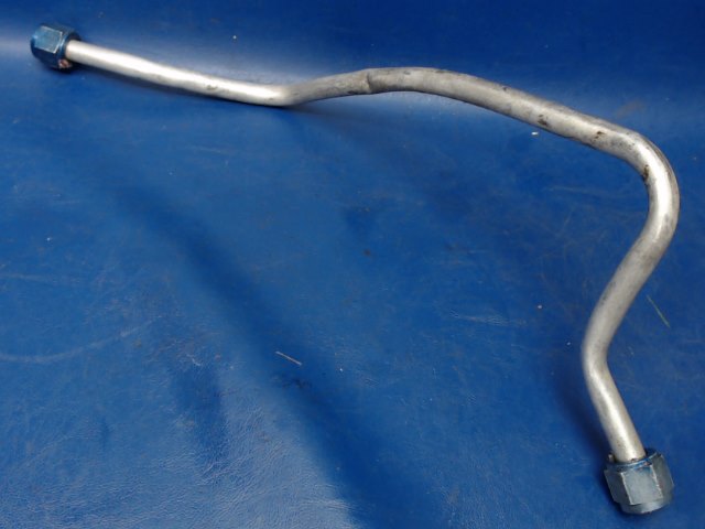 0700099-34 Cessna - Line-Selector Valve To Fuel Strainer