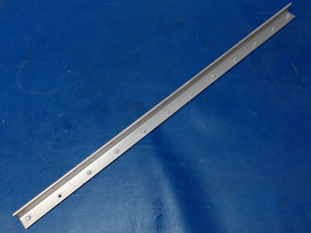 0711608-4 Cessna - Stringer-Aft Floorboard(Rear)