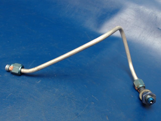 0700099-11 Cessna - Line-Brake LH