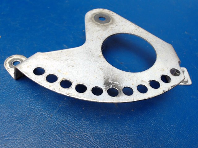 0713314-1 Cessna - Position Bracket-Cowl Flap Control