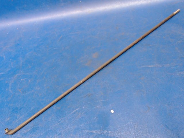 67391-00 Piper - ROD - Cabin heat valve