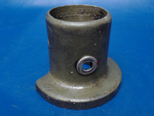 62856-01 Piper - FITTING - Right RH