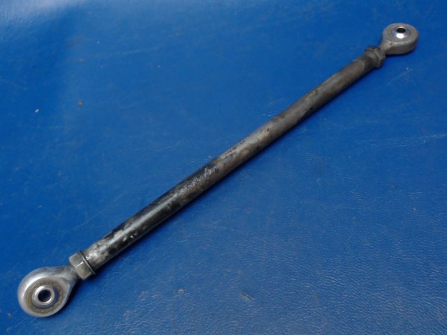 63327-23 Piper - ROD ASSEMBLY - Nose wheel control