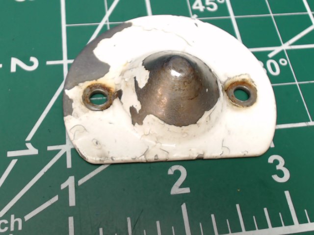 35725-02 Piper - PAD - Jack