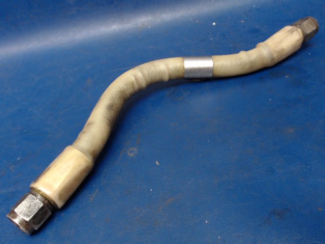 63901-30 Piper - HOSE - Main Gear Cylinder