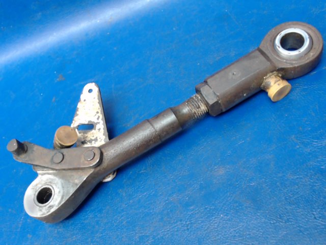 67797-06 Piper - LINK - Main gear truss left