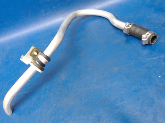1200106-51 Cessna - Line-Fuel Tank Vent