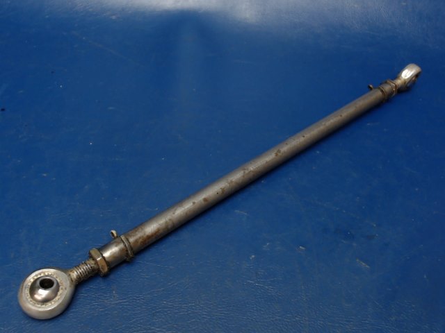 67108-00 Piper - LINK ASSEMBLY - Stabilator control