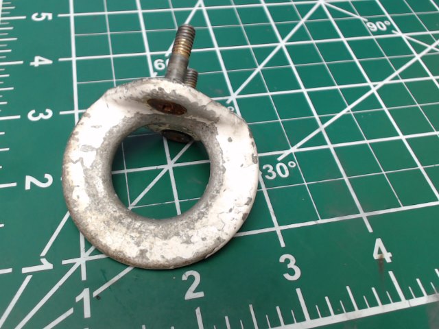 35692-02 Piper - RING - Tie down