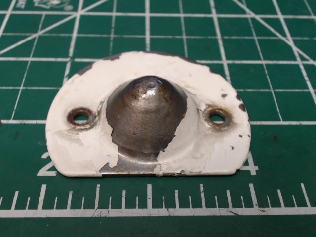 35725-02 Piper - PAD - Jack
