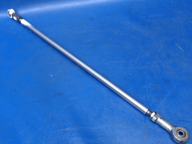 35476-01 Piper - ROD - Aileron