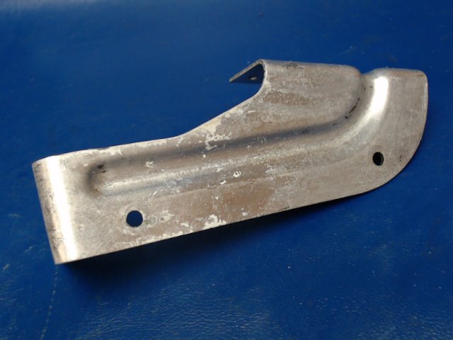 0713665-1 Cessna - Bracket-Cowl Attachment LH
