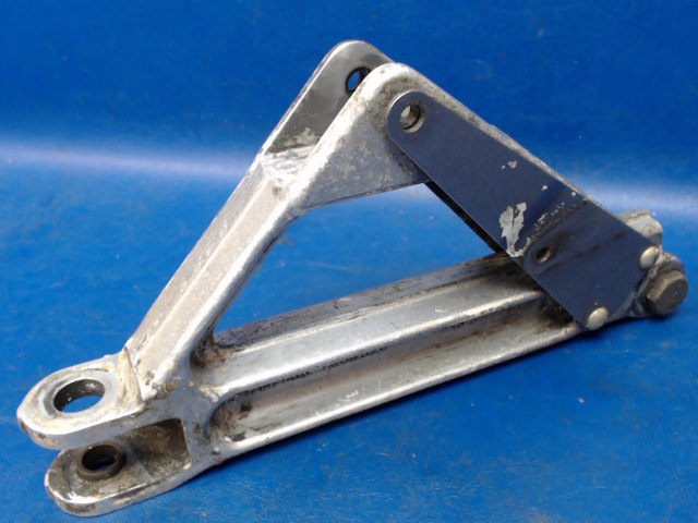 67025-07 Piper - TRUSS - Main gear left
