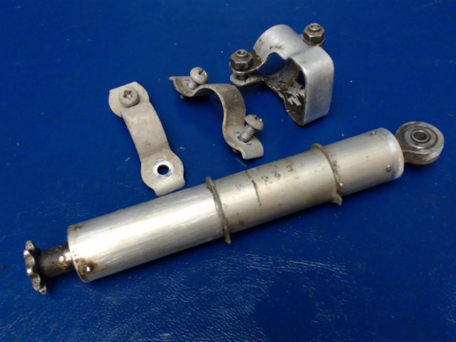 0310293-2 Cessna - Actuator-Elevator Trim Tab