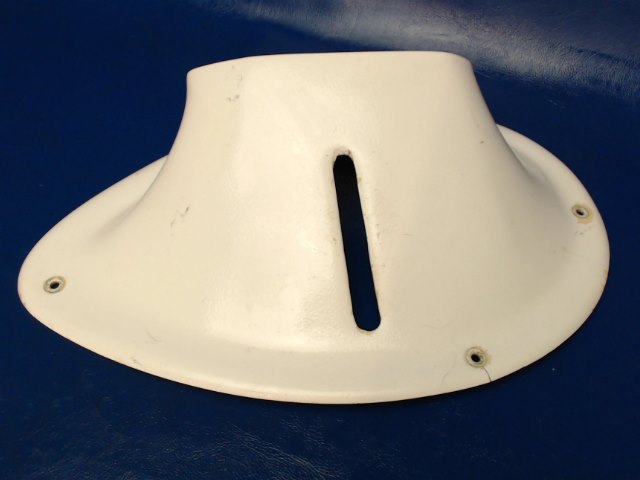 0723605-3 Cessna - Fairing-Strut Upper LH (Cracked - See Details)
