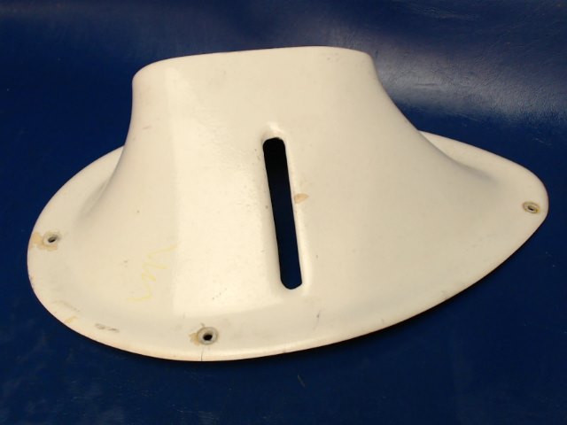0723605-4 Cessna - Fairing-Strut Upper RH (Cracked - See Details)