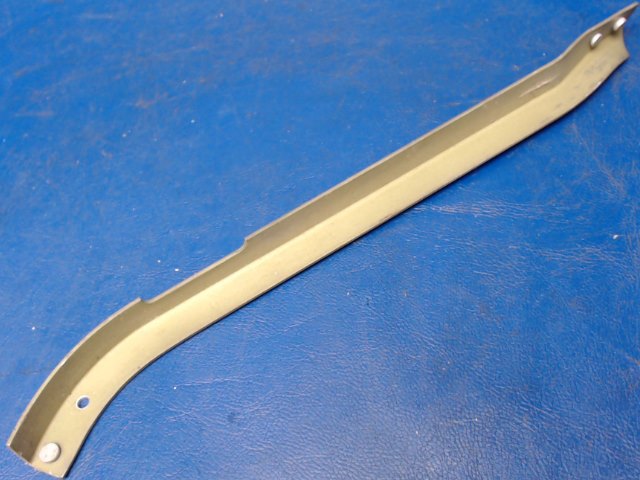 0411569 Cessna - ANGLE-LH