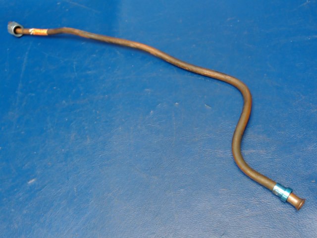 67700-159 Piper - TUBE ASSEMBLY - Manifold pressure