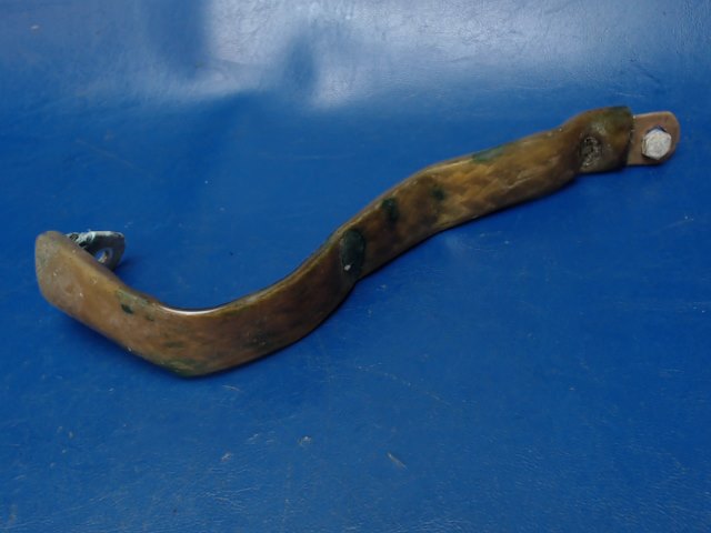 0412007-1 Cessna - Strap-Battery Ground