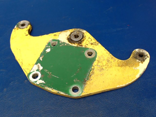 0534124 Cessna - Bellcrank-Elevator