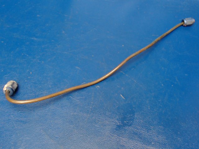 0500106-270 Cessna - Line-Firewall To Primer