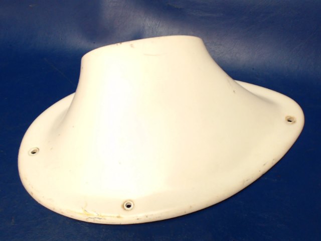 0522150-4 Cessna - Fairing-Wing Strut Upper RH(See Details)