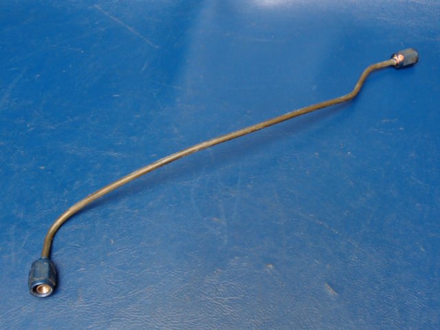 0500106-269 Cessna - Line-Firewall To Primer