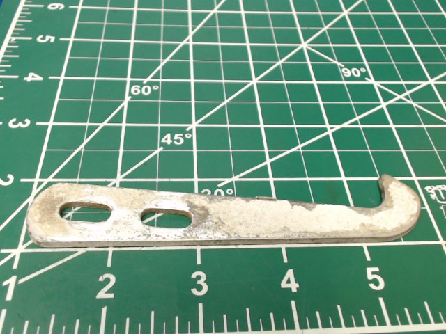 0841140-7 Cessna - ARM-UPLOCK