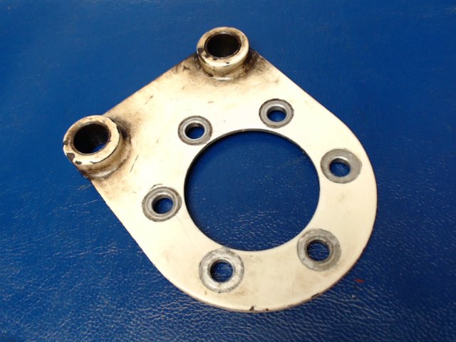 75-16 Cleveland - TORQUE PLATE (75-16)