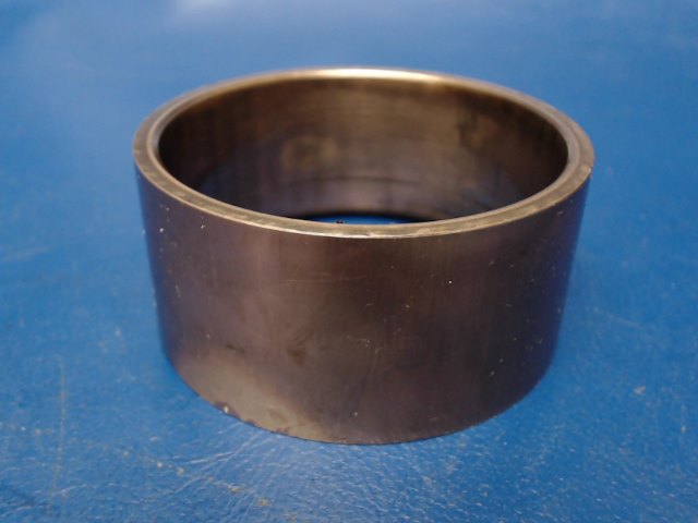 1243021-1 Cessna - Bearing- landing gear