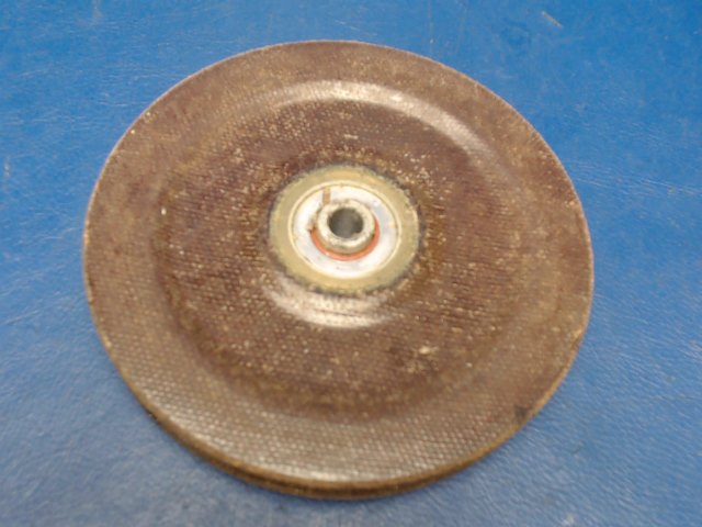 S-378-3L Cessna - Pulley