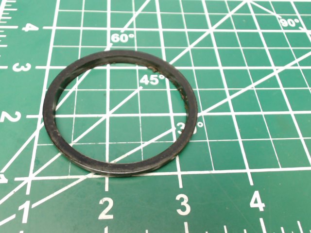 S11065-21 Cessna - RING-SCRAPER SHWS